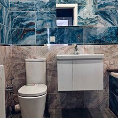 Квартира 55,9 м², 2-комнатная - изображение 5