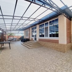 дом + 3,8 сотки, участок - изображение 3