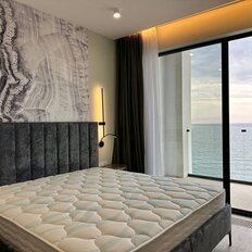 Квартира 28 м², студия - изображение 2