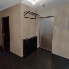 Квартира 61,4 м², 2-комнатная - изображение 5