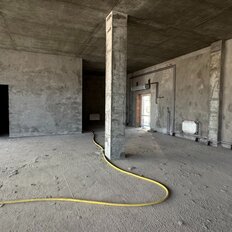 673 м², помещение свободного назначения - изображение 5