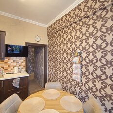 Квартира 60 м², 2-комнатная - изображение 4