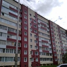 Квартира 30 м², 1-комнатная - изображение 2