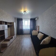 Квартира 51 м², 2-комнатная - изображение 1