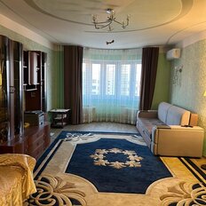 Квартира 50,8 м², 1-комнатная - изображение 3