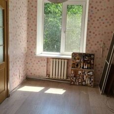 Квартира 40 м², 2-комнатная - изображение 5