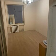 Квартира 42 м², 2-комнатная - изображение 4