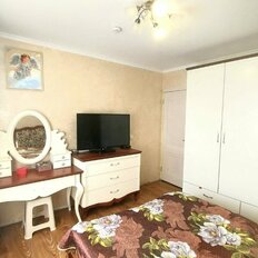 Квартира 59,4 м², 2-комнатная - изображение 2