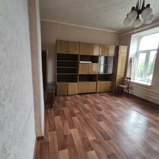 Квартира 50 м², 2-комнатная - изображение 2