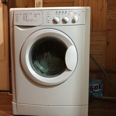 14 м², комната - изображение 4