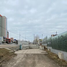 30 м², гараж - изображение 1