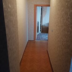 Квартира 79,7 м², 2-комнатная - изображение 4