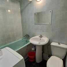 Квартира 52,1 м², 3-комнатная - изображение 5