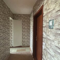 Квартира 50,2 м², 2-комнатная - изображение 2