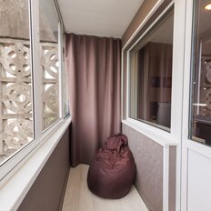 Квартира 71,1 м², 4-комнатная - изображение 4
