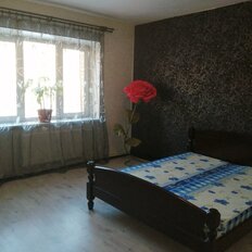 Квартира 69,6 м², 2-комнатная - изображение 4