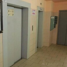 Квартира 42,3 м², 1-комнатная - изображение 3