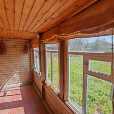 дом + 14 соток, участок - изображение 4