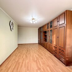 Квартира 46 м², 2-комнатная - изображение 4