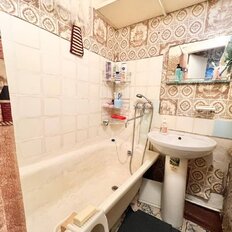 Квартира 48,3 м², 2-комнатная - изображение 1