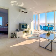 Квартира 42 м², 2-комнатные - изображение 5