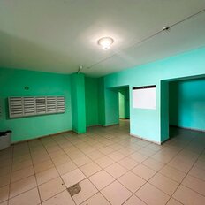 Квартира 52,3 м², 2-комнатная - изображение 4