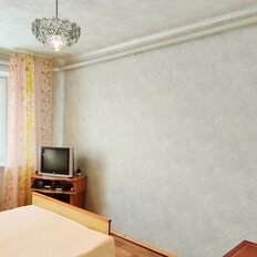дом + 24 сотки, участок - изображение 5