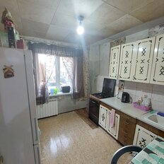 Квартира 85,2 м², 4-комнатная - изображение 2