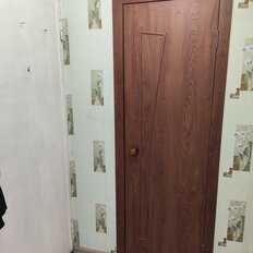 Квартира 20 м², 1-комнатная - изображение 2