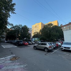 Квартира 34,4 м², 1-комнатная - изображение 4