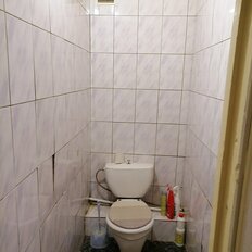 Квартира 37 м², 1-комнатная - изображение 1