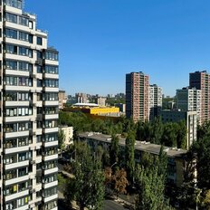 Квартира 32 м², 1-комнатная - изображение 4