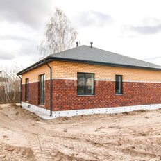 дом + 4,7 сотки, участок - изображение 2