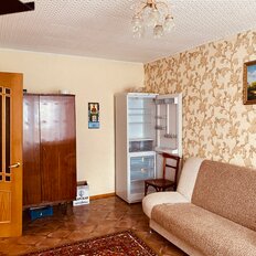 Квартира 58,4 м², 3-комнатная - изображение 2