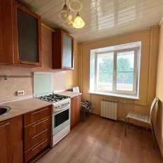Квартира 51 м², 2-комнатная - изображение 1