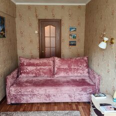 Квартира 43,2 м², 2-комнатная - изображение 5