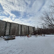 Квартира 51 м², 2-комнатная - изображение 3