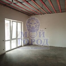 дом + 5 соток, участок - изображение 5