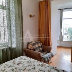 Квартира 63 м², 2-комнатная - изображение 3
