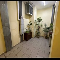 Квартира 36 м², 2-комнатная - изображение 3