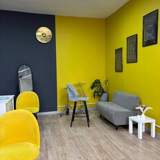 25 м², офис - изображение 3