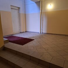 Квартира 36,6 м², 1-комнатная - изображение 3