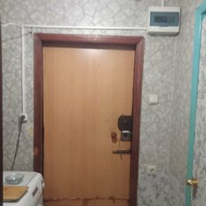 Квартира 16 м², студия - изображение 3