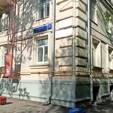 Квартира 57 м², 2-комнатная - изображение 3