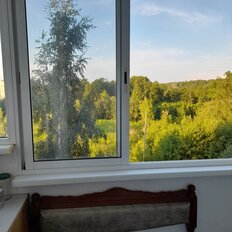 Квартира 63 м², 3-комнатная - изображение 1