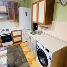 Квартира 70,5 м², 3-комнатная - изображение 2