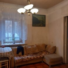 Квартира 40 м², 2-комнатная - изображение 2