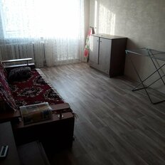Квартира 30 м², 1-комнатная - изображение 2