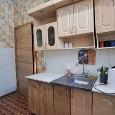 Квартира 73 м², 3-комнатная - изображение 2