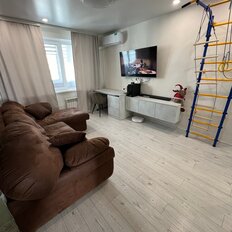 Квартира 50,2 м², 2-комнатная - изображение 5